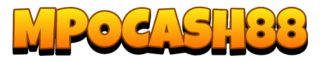 MPOCASH88
